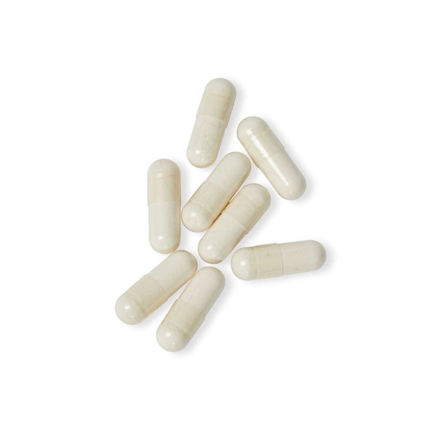 5-HTP Supplement (60 Capsules)